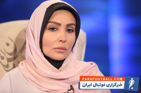 پرستو صالحی بازیگر استقلالی سینما و تلویزیون است پرستو صالحی با انتشار پستی در اینستاگرام خود در اولین روز سال جدید میلادی خبر از ازدواج خود داد.