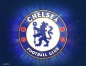 طرح زیبا از رویارویی چلسی و منچسترسیتی در فینال جام اتحادیه