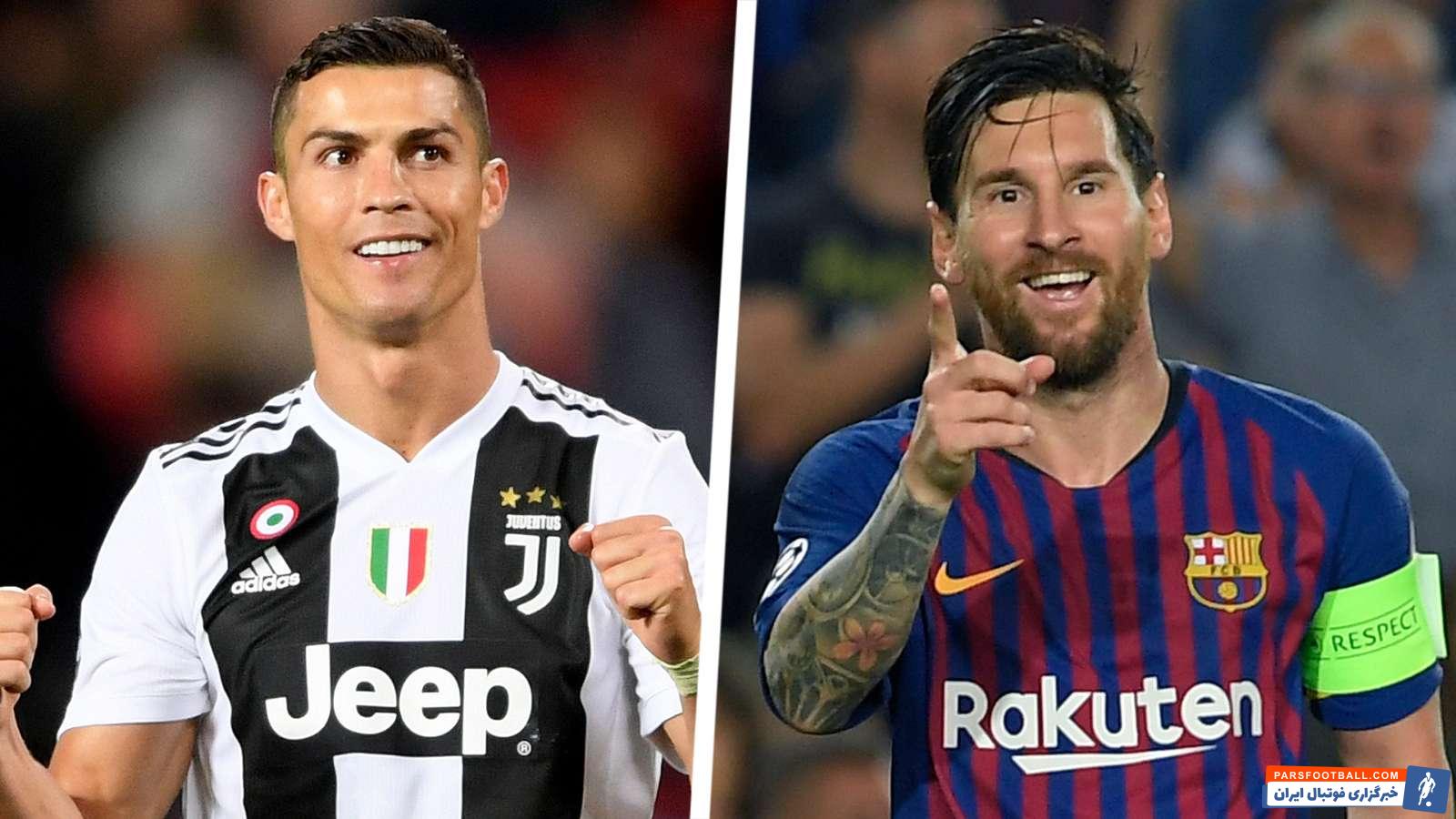 آلمان ؛ تیم منتخب لیگ های مطرح فوتبال اروپا در سال 2018 میلادی