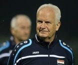 برند اشتانگه