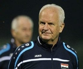 برند اشتانگه