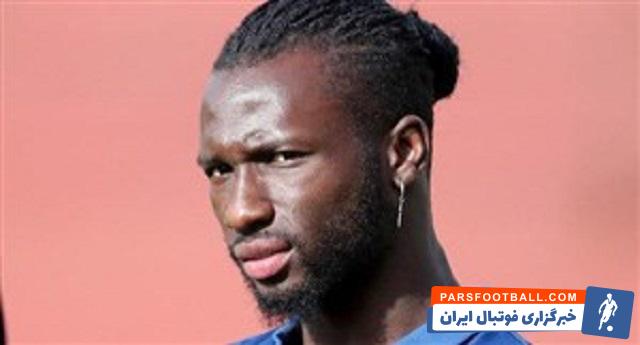 اسماعیل گونسالوس