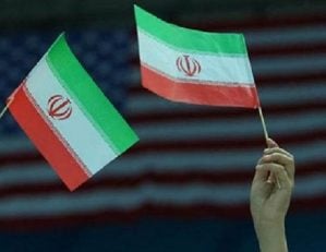 تیم ملی اتوبوس تیم ملی