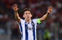 هررا ؛ مهارت ها و گل های هکتور هررا بازیکن تیم فوتبال پورتو پرتغال