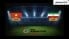 پیش بازی ایران -ویتنام جام ملت های آسیا 2019