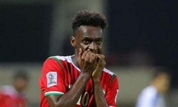 محسن جوهرالخدی