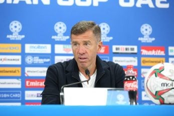 سرکو کاتانچ - سرچکو کاتانچ