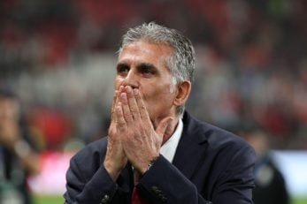 کی روش - رامون خسرون - احمدرضا براتی