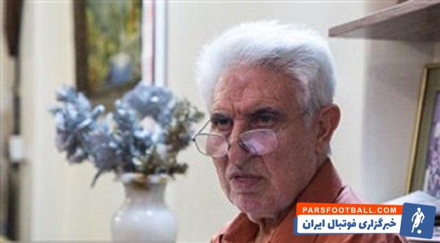 محمود خوشخوان