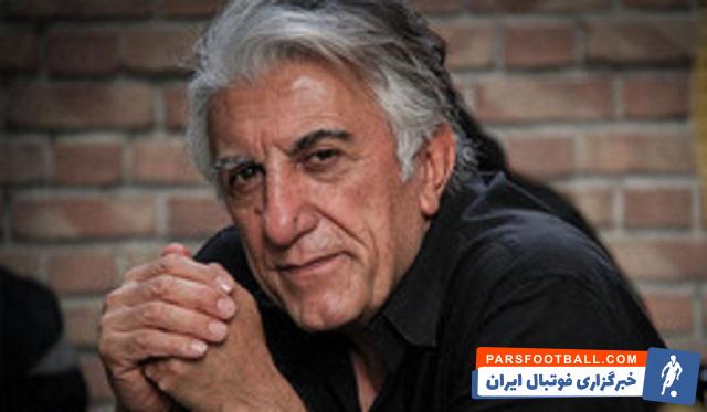 رضا کیانیان