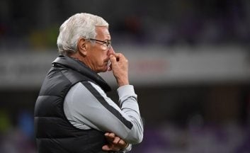 مارچلو لیپی