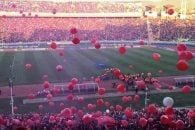 شماره پیراهن 97 اخباری برای نیم فصل دوم در تراکتورسازی