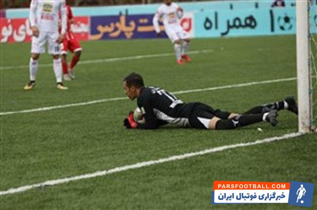 ایمان صادقی