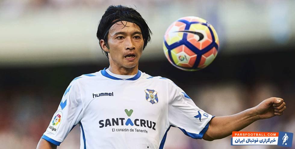 گاکو شیباساکی