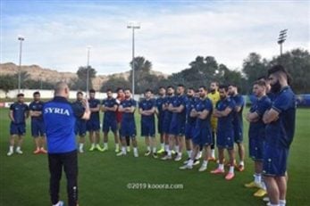 فجر ابراهیم