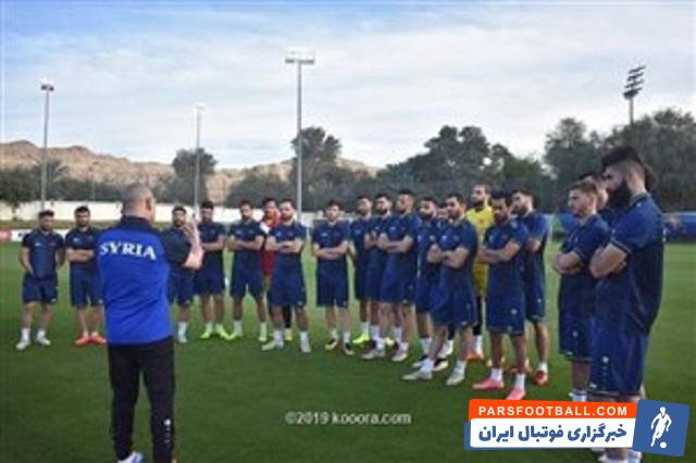 فجر ابراهیم