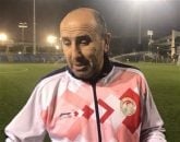 اوثمان توشف