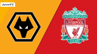 کلیپی از خلاصه بازی ولورهمپتون و لیورپول در بازی (FA CUP) 17 دی 97