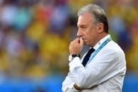 آلبرتو زاکرونی