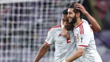 امارات و تایلند