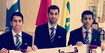 ایران و چین