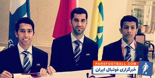 ایران و چین