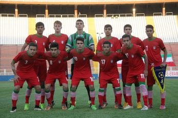 تبم هند و بحرین