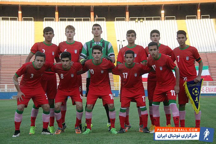 تبم هند و بحرین