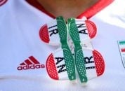 تیم ملی فوتبال