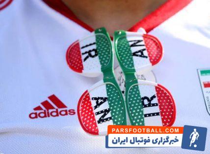 تیم ملی فوتبال