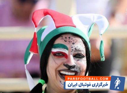 تیم ملی فوتبال