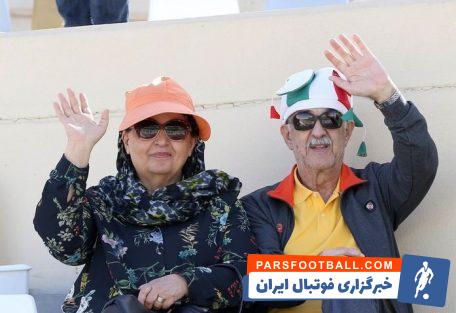 تیم ملی فوتبال