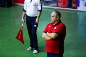 جبار قوچان‌نژاد