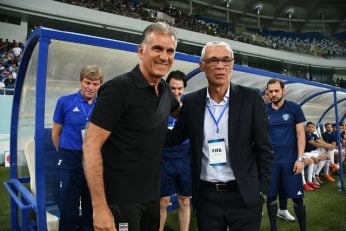 خراسان ورزشی