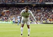 رئال مادرید - اسپانیول