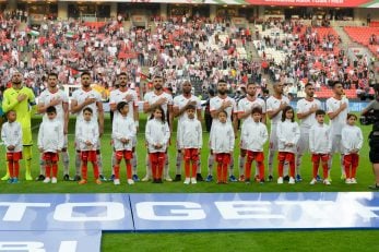 فلسطین و اردن