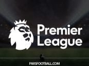 لیگ جزیره انگلیس - لیگ انگلیس