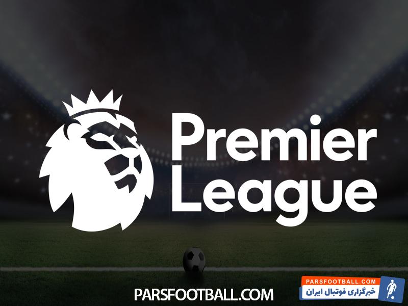 لیگ جزیره انگلیس - لیگ انگلیس