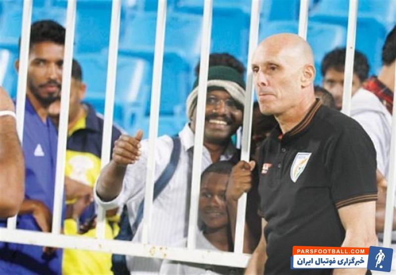 کونستانتین : 10 سال دیگر هند قدرت آسیا می شود