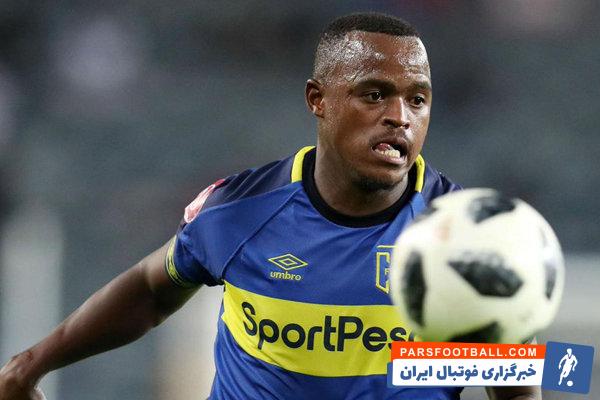 فریبرز محمودزاده : استقلال نمی تواند هیچکدام از قراردادهای بازیکنان جدید خود را ثبت کند