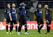 اینترمیلان