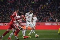 رئال مادرید