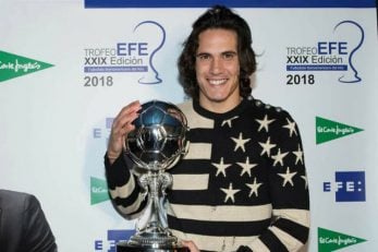 پاری سن ژرمن