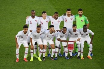 تیم ملی قطر با پیروزی ۳ بر یک مقابل ژاپن در فینال جام ملت‌های آسیا ۲۰۱۹ در امارات یکی از باارزش‌ترین قهرمانی‌های تاریخ این رقابت‌ها را از آن خود کرد.