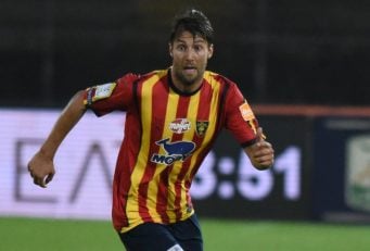 سری ب ایتالیا