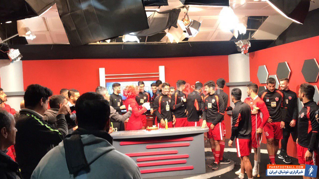 سیدجلال حسینی