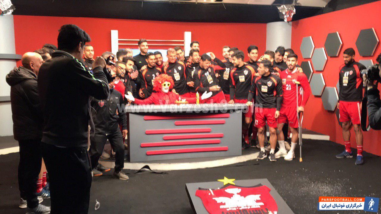 سیدجلال حسینی