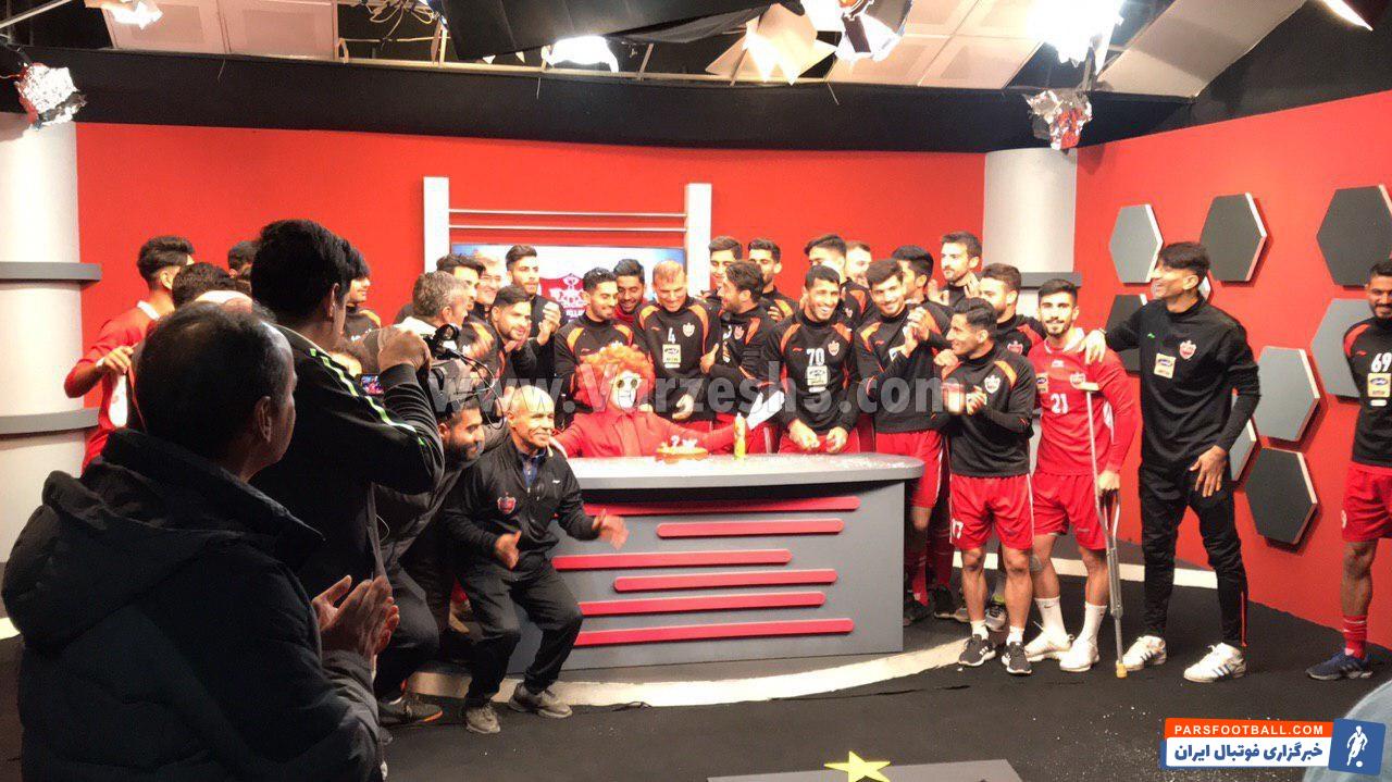 سیدجلال حسینی