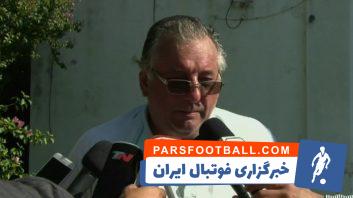 امیلیانو سالا