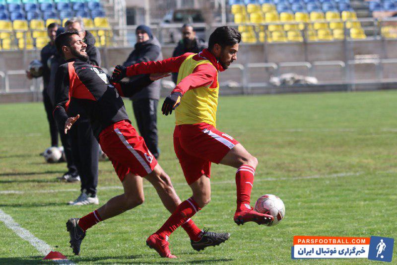 مهدی شریفی در جدال با سپیدرود اولین حضور رسمیاش را پشت سر گذاشت شریفی نتوانست نمایش مدنظر کادرفنی را به اجرا بگذارد و اولین تعویضی این تیم لقب گرفت.